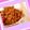 なひいた's cooksnap of when they made ピリ辛肉味噌蕎麦.