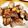 canacochan's cooksnap of when they made 我んとこの、スペアリブ塩.