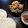 ai00170000's cooksnap of when they made 子どもも♡苦味なしゴーヤちゃん(^○^).