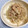 いちゃクック's cooksnap of when they made もやしとツナのマヨぽん和え.