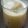 totemaneki's cooksnap of when they made ★アイリッシュ・コーヒー・リキュール★.