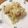 みかづきごはん's cooksnap of when they made 簡単！わが家のすっぱいポテトサラダ♡.