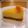 chanomaru's cooksnap of when they made 簡単チーズケーキ.