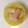 おんの☆'s cooksnap of when they made 食べすぎちゃう♪大根のしょうが醤油漬け.