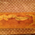 ﾌﾞﾚﾝﾀﾞ's cooksnap of when they made 体積⇔重さ 小さじ1は何g？.