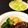 CHANＭCHAN's cooksnap of when they made お弁当付け合わせに♪ポテブロマジソル炒め.