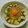 never710's cooksnap of when they made ネバトロぶっかけうどん.