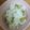 さおにゃんこ✨'s cooksnap of when they made 夏の枝豆ご飯.