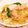 ふーなーちゃん's cooksnap of when they made 鶏と夏野菜の揚げ浸し☆冷製パスタ.