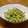 ～ごん～'s cooksnap of when they made ゴーヤのおかか炒め♪.