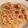 ナナヲ。's cooksnap of when they made 冷製カルボナーラ.