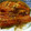 Sure2's cooksnap of when they made スーパーのうなぎの蒲焼きを美味しく.