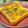 bobitin's cooksnap of when they made ツナチーズトースト.