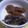 ytaka5's cooksnap of when they made うるめ鰯の生姜、梅、昆布茶煮.