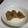 ytaka5's cooksnap of when they made 黒砂糖ういろう.