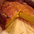 あっくんもー's cooksnap of when they made ☆救出します！！まずいカボチャ☆.