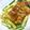 ♡chi♡chi♡'s cooksnap of when they made 野菜たっぷり♡我が家の照り焼きチキン.