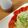 ささんぼ's cooksnap of when they made えごま油の健康ドレッシング.