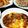 かおﾆｬﾝ子's cooksnap of when they made 簡単デミグラオムライス☆.