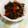 島梨寿's cooksnap of when they made 甘さ控えめ☆ひじき煮.