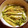 リープリヒ's cooksnap of when they made きゅうりとセロリの甘酢和え.