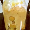 めなり's cooksnap of when they made 梅味噌.