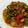 melon75's cooksnap of when they made 焼肉のタレで＊夏野菜と牛肉の大葉風味炒め.