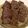 Mlovemommy's cooksnap of when they made 小豆ういろう.