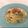 JamieKata's cooksnap of when they made バジル＆ベーコンマヨパスタ.