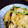 かっつん5's cooksnap of when they made アジの南蛮漬け☆たっぷり野菜で.