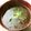 Satoco❋'s cooksnap of when they made もずくのお吸い物.