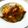 Satoco❋'s cooksnap of when they made 赤ピーソースで♪秋刀魚エリンギ๑パスタ.