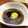 YUKIKI☆'s cooksnap of when they made さっぱりしゃぶしゃぶのタレ。生卵入りで♪.