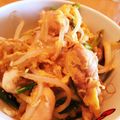 SNOWQUEENs's cooksnap of when they made 【400kcal以下の】親子丼.