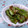 赤い電話's cooksnap of when they made ♡ししとうの味噌炒め♡.