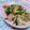 赤い電話's cooksnap of when they made 豚肉とニラとごぼうの甘辛炒め.