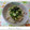 ちょこ☆ちょこ's cooksnap of when they made とろろ昆布のさっぱりふりかけ.