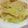 ♪ｎｏｎ♪'s cooksnap of when they made なんちゃってサモサ.