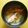 UMAe's cooksnap of when they made 簡単！甘エビの味噌汁☆.