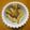 UMAe's cooksnap of when they made エリンギだけ♪ペペロンチーノ風♪♪.