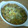 たれてふ's cooksnap of when they made かぼちゃのマスタード焼き.