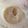 100akina's cooksnap of when they made お豆腐ブラマンジェ.