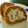 ドラえもん15's cooksnap of when they made 黒糖大好きッ☆黒糖ロールケーキ♪.