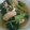 LostAngele's cooksnap of when they made 小松菜とうす揚げの煮浸し.
