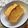 ぽぷこーん's cooksnap of when they made スライスチーズ一枚でチーズスフレ☆.