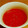 泉水・真希's cooksnap of when they made 火を使わない簡単トマトの冷製スープ.