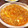 サオリンご's cooksnap of when they made 挽き肉とキムチの卵とじ丼☆.