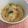 mym1119's cooksnap of when they made ほっこり麺つゆdeおじや.