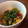 minch＊＊'s cooksnap of when they made ウナギの卵とじ.