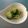 1209コロ's cooksnap of when they made キュウリ大量消費！焼酎わさび漬け.
